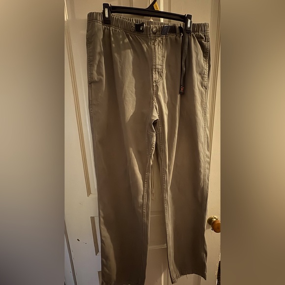 Gramicci vintage pants - Picture 1 of 7